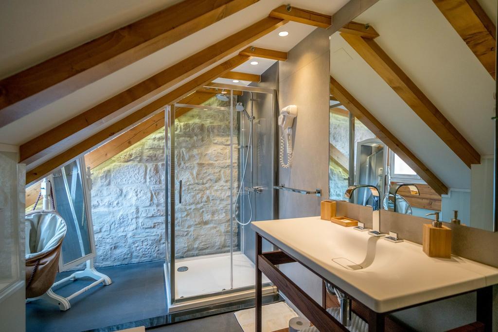 Apartment Atticus Сплит Экстерьер фото